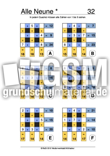 Alle Neune @32.pdf